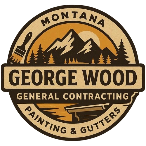 George Wood General Contracting